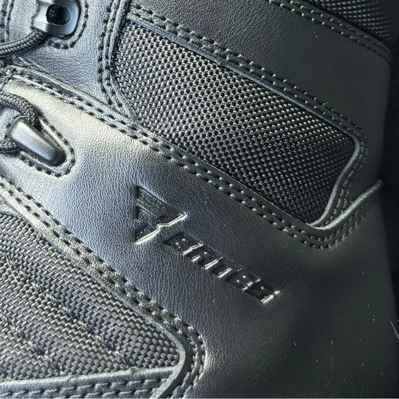 Bates Tactical Sport 2 boots - Picture 7 of 7